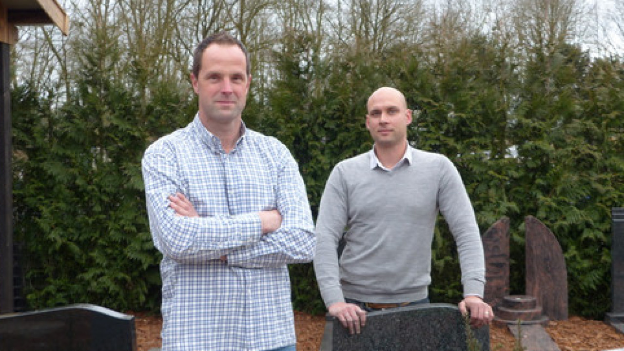 Lamier Eindhoven afbeelding 1